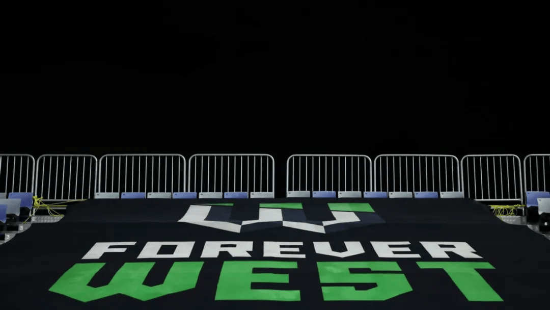 悲喜兩(liǎng)重(zhòng)天：K联賽(sài)扩军，澳超减员