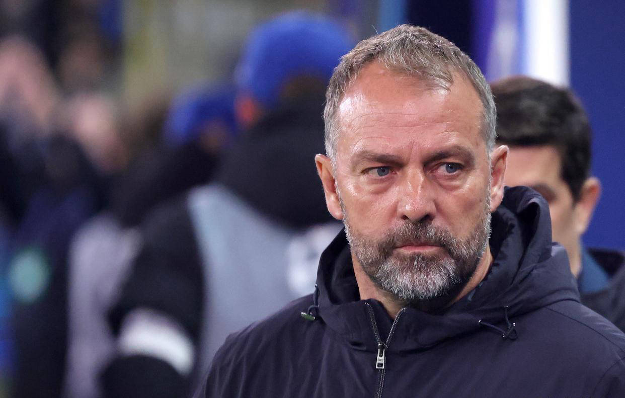 西甲工资帽(mào)政策引(yǐn)發(fā)热议，英超(chāo)歐(ōu)冠战绩霸(bà)气回应