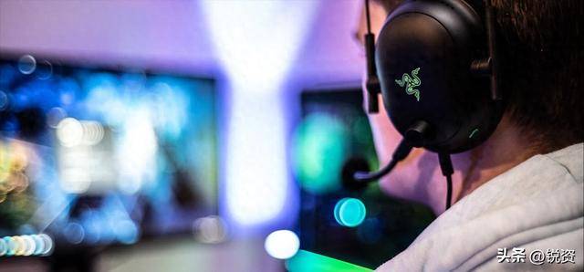 千亿市(shì)場(chǎng)争奪(duó)战！王者荣耀守中國(guó)，LOL手游攻全球(qiú)，市(shì)場(chǎng)优势分(fēn)析