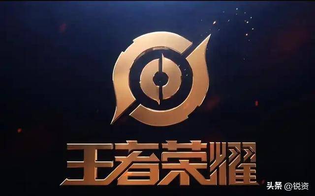 千亿市(shì)場(chǎng)争奪(duó)战！王者荣耀守中國(guó)，LOL手游攻全球(qiú)，市(shì)場(chǎng)优势分(fēn)析