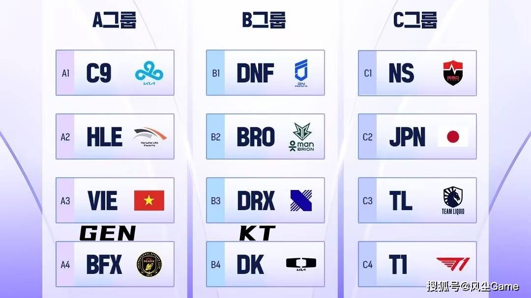 LOL步入付(fù)費(fèi)观赛时代(dài)！LCK宣布K杯收(shōu)費(fèi)，教(jiào)练語(yǔ)音(yīn)开启测试