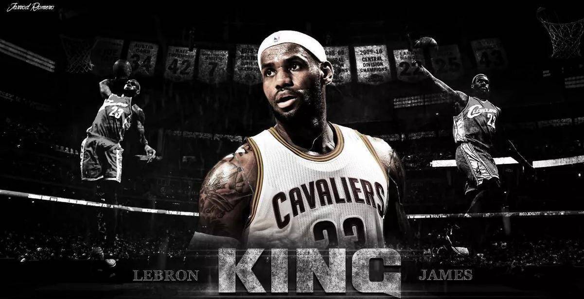 雷吉·米勒看走眼？詹姆斯场均14分变24.4分，湖人队内排名第二！