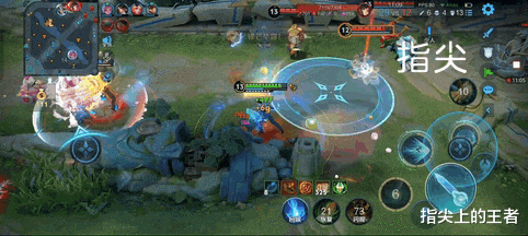 除了辅助谁最穷？分均经济最低英雄公布，元流坦克“荣登”榜首