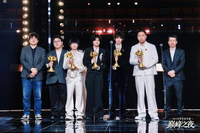 春季赛值得期待战队：AG新人登场，KSG阵容豪华，狼队如何定替补