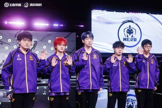 春季赛值得期待战队：AG新人登场，KSG阵容豪华，狼队如何定替补