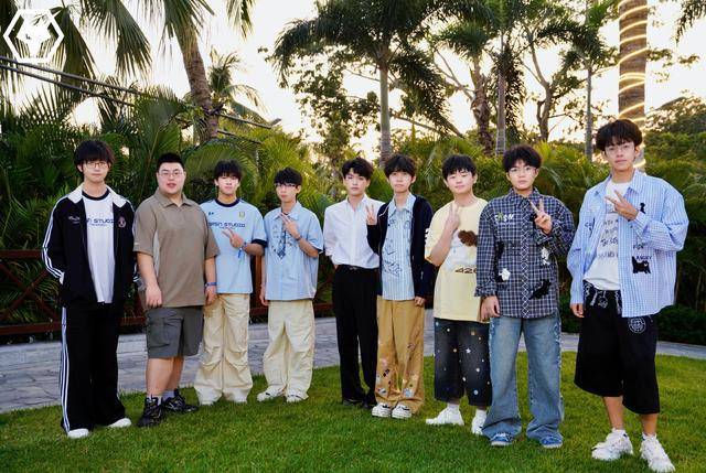 春季赛值得期待战队：AG新人登场，KSG阵容豪华，狼队如何定替补