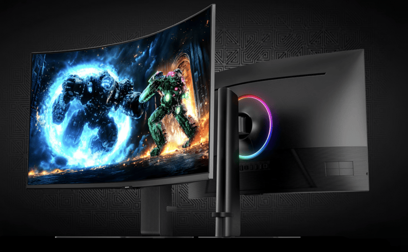 T1六度登顶LOL全球总决赛冠军，三星玄龙骑士以冠军级装备点亮竞技梦想